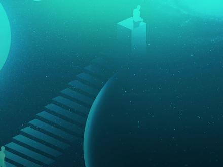 又来更新了,喜欢大家点赞收藏。
web前端开发入门到精通教程 _042_iframe#计算机 #编程 #前端