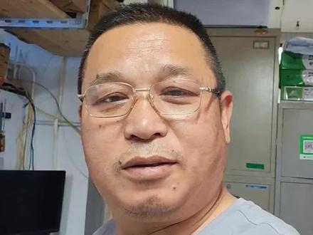 佳能MF752转印带正确拆离机身方法