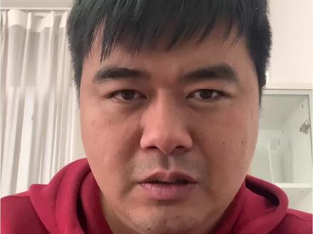 未来石家庄高铁会形成米字形高铁枢纽吗?来具体看看。#河北 #河北中哥