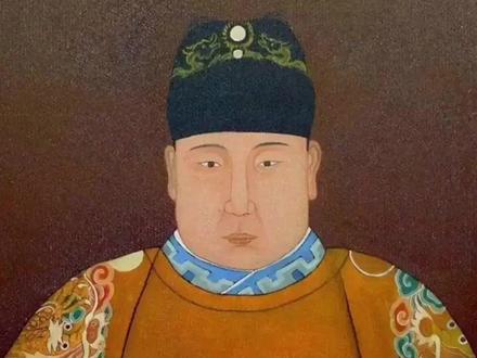 建文帝朱允炆下落之谜:自焚而死还是出逃各地? #建文帝 #朱允炆 #靖难之役
参考文献:
《明实录》《明史》《明史纪事本末》
孟森《建文逊国事考》
吴德义《明成祖遣臣寻找建文帝下落诸说之由来》
丁修真《士人交往、地方家族与建文传说——以〈致身录〉的出现为中心》
胡丹《“神奇其说”:建文传说的神秘性探析》
吴德义《试论建文史学》
张智鹏《清代至民国时期建文帝历史记忆研究》
向阳鸣《“建文帝去哪儿”——史学界关于建文帝出亡行踪论述纪要》
商传《〈让氏家谱〉与建文帝出亡考》
赵现海《明初西南边疆地缘政治与建文帝踪迹宁远传说》
孙绍旭《明建文帝出亡宁德考》
郜丽君、薛泓、薛润琦、薛欣喜《红崖天书瞿鸿锡摹本考释——明初建文帝祭祀靖难之役惨死忠良的罪己密诏与京观》
