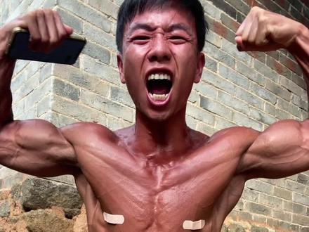 说一句话证明你看过我的视频😅
#生蚝 #美食 #美食教程 #吃货