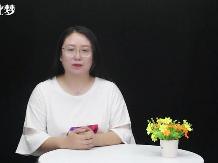 不是哥哥的男人,老叫你妹妹,其实动机不纯