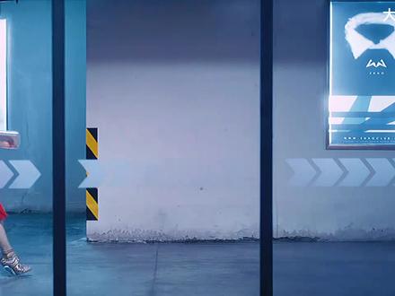 克拉拉到底有多美?本色出演,全程不用替身,不愧是亚洲第一美女