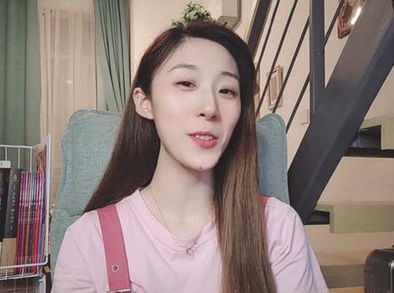 @DOU+小助手 #知识能量站全民分享季 #读书 #情感语录 你,学会了吗?