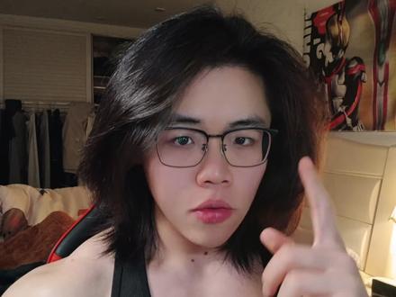 比酵母能打比乳清便宜,70% 蛋白含量 + 大厂背书,没毛病 #蛋白粉 #健身 #自律