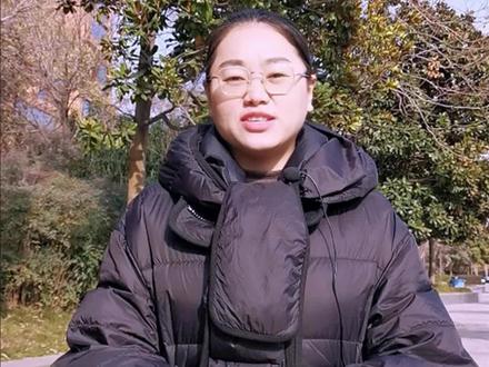 记住这个修剪时间,很实用!#红叶石楠 #红叶石楠修剪 #快活林园林养护品厂家 #园林绿化养护 #绿化工程养护