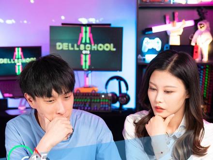 这样下软件,再也不怕捆绑广告了!你学会了吗?#戴尔游匣G15 #电脑小技巧 #戴尔