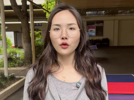 26届湖北高三生想到老师可以考虑这5所师范类大学 #湖北高考 #湖北师范大学 #湖北志愿填报