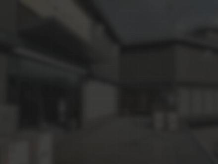 新刀皮暗星疯了 #三角洲行动 #三角洲暗星