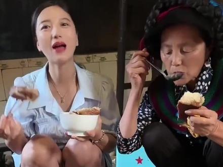 为什么凉山彝族和云南彝族不一样