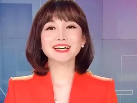 薇娅来了!原来她是咱陕西半个老乡,陕西扶贫,助力慈善,7月9日晚上八点记得来看!