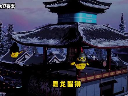 在快手,我靠回忆火起来的