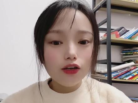 六年级最大的黑马其实是中等生,寒假每天练一张小升初试卷,等到了小升初就不用担心了!#小升初#六年级