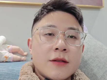 小米公司辟谣了#小米 #小米汽车 #知识分享 #正能量