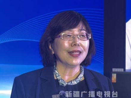 白菜长黑点还能吃吗?#科普#辟谣#食品安全