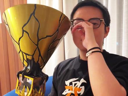 盘点热门网络人物第二期 康康 同是武陵人我没想捕鱼为业#康康 #cxy #酱味大鸡