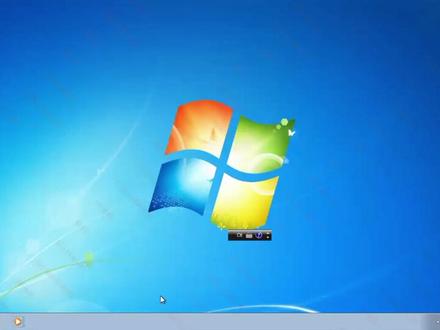 联想AIO云计算--云桌面保安全之桌面水印