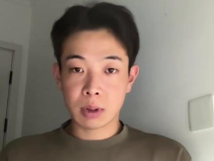 日本人南京照相馆观后感#电影南京照相馆 #日本人 #加藤