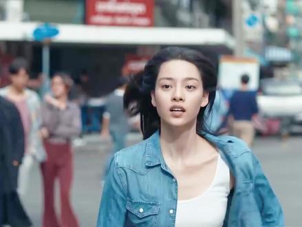 网剧唐人街探案,几姐妹之间的阴谋,逐渐清晰#唐人街探案网剧 #悬疑推理破案 #上热门