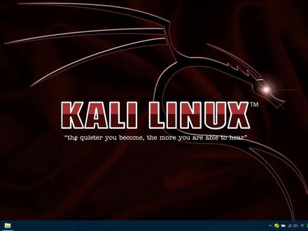 小白黑客学CMD编程:for循环语句【三】