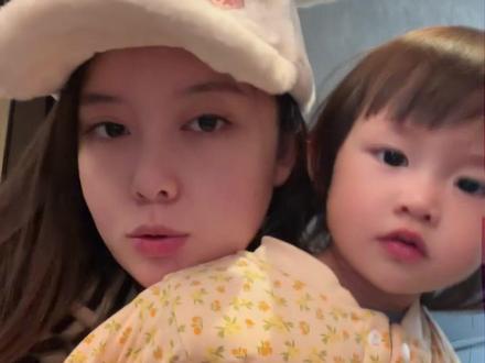 难得的宅家日记!#日常vlog #婚后生活 #我的生活日记 #一家三口