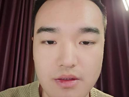 直播时放音乐,如何让自己不听,给观众听! #直播伴侣设置 #直播伴侣教学 #直播间搭建调试 #直播设置