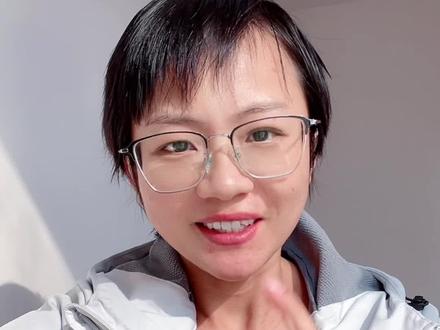 2026年南京半马重磅升级,3月15日赛道等你,不见不散,欢迎拍肩~#2026南京半程马拉松 #南京半程马拉松 #南京 #江心洲 #跑步