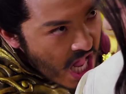 历史上谥号为“炀”的皇帝有几位?