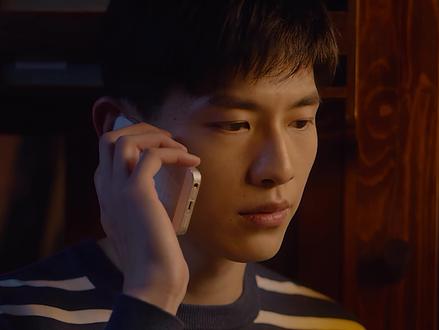 女主用了一招欲擒故纵,把男主折磨的够呛#我的观影报告 #虐心