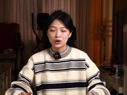 魅族,这就是你交的答卷?拿到魅族20后我发现... #手机测评 #魅族20 #flyme #玩转数码