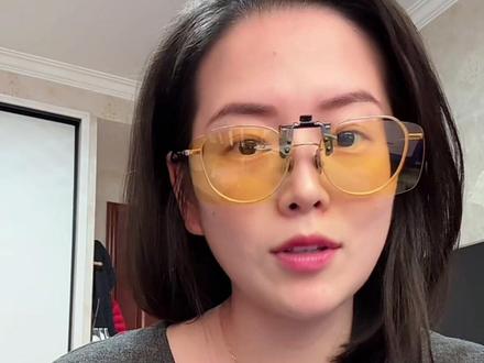 孩子是天使,能立刻看清楚好坏#教材