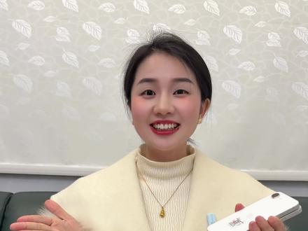 16e卡贴机不推荐双卡使用,实在是太麻烦了#华强啊#美版iPhone#卡贴机#iPhone16e #美版无锁