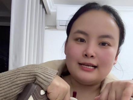 #伙伴计划#宝妈推荐 #新手妈妈 基诺浦,江博士大对比,不知道录了多少遍,只知道嗓子录哑了,希望大家喜欢