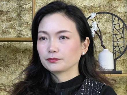 女人变心后就怕你做这件事 #男女关系 #婚姻 #情感 #男性成长 #情感共鸣