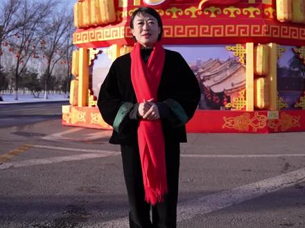 怡然见晋中,平安逍遥游,世界文化遗产平遥古城欢迎您!平遥文旅局给您拜年啦!#平遥文旅局 #平遥文旅新媒体联盟