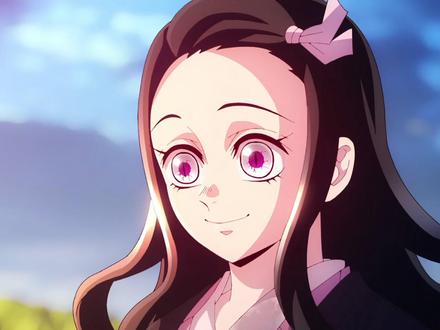 鬼杀队和无惨彼此都在做着准备#鬼灭之刃 #炭治郎 #伊黑小芭内