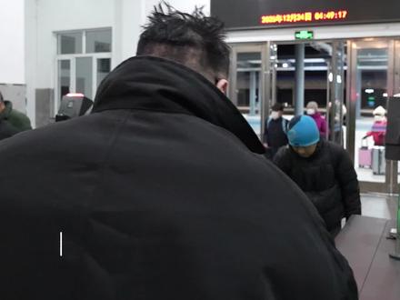 团队人员,店内设备,产品动线,菜品种类,菜品口味,食材原料,产品供应商,店内服务,全方位逐个整改开始!我会吸取大家的建议,你们每一条评论都是给我自己敲响的警钟,感谢各位给予我的建议和鞭策,我会铭记于心,一定给大家一个满意的答卷!