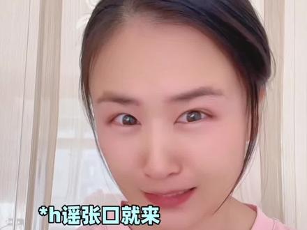 梵克雅宝无辜被创 #梵克雅宝 #牢a #留学生#超能演剧情大赛 #青年创作者成长计划