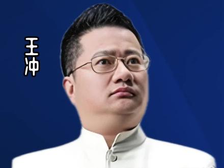 2026年元旦过后,这六个地方你千万别去
#认知#老板#商业#思维