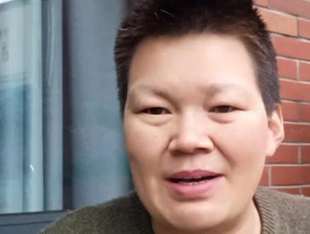 手机打开这个功能,可以免费看有线电视节目,还能看回放与投屏