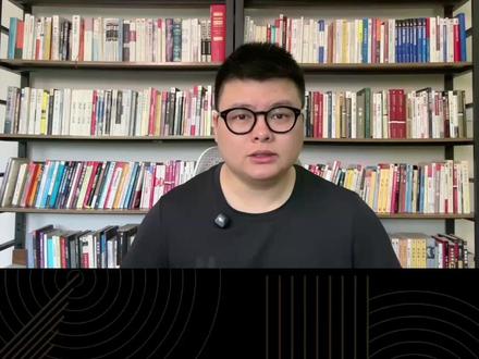 猪价暴跌,2026年猪周期有哪些不一样?走到哪个阶段了? 2026年这场猪周期和以往有哪些不一样?为什么本轮猪周期下行期这么久?未来何时才有可能反转呢?#财经 #理财 #金融 #农业 #科技