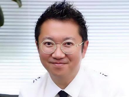 在职场中,怎样敲门还要教吗?不看不知道,看完才发现很多人都做错了@抖音小助手 #斌斌有礼