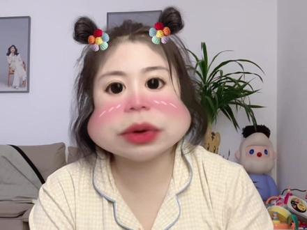 哈哈前天拉稀我真的忘记护理屁屁这个事了 昨天我一看红屁股了我还纳闷 是啥吃过敏了 🤧 哈哈哈哈哈哈 真的是妈妈一懒 孩子遭罪 ! #宝妈分享 #红屁股婴儿怎么处理好得快 #红屁股