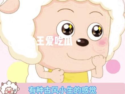 盘点一下超自然一些超帅的转场!#超自然行动组 #闺蜜们都在玩超自然 #超自然百万激励计划 #超自然行动组周年庆 #还好是超自然不然就火了