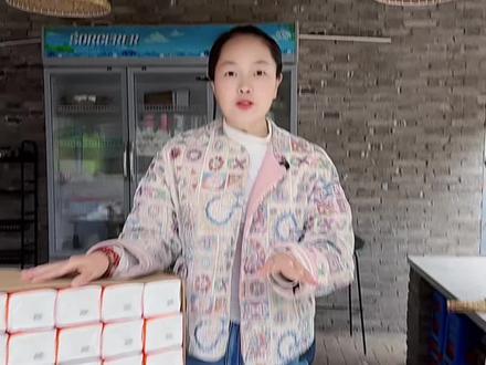 “都是千年的狐狸万年的妖,谁也别瞧不起谁!”#好物分享#认知#情感