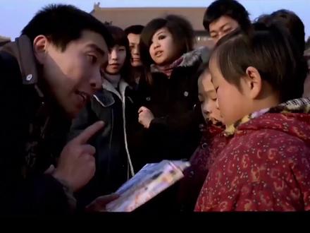 #剪映一键剪同款 《我很少不站小孩这边的》#搞笑 #手绘