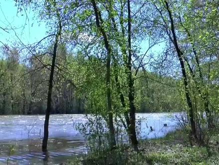 英语天天练初始地系列第一期来了!