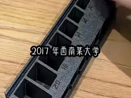 #小说推文 #兄坑 #印飞星 @晟叔不吃饭