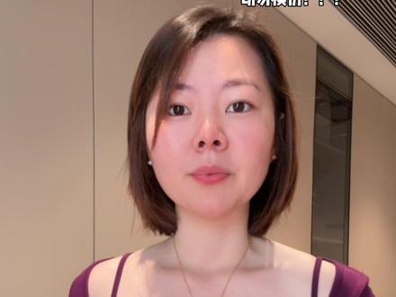 戒不掉的催吐管