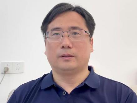 美股大跳水!纳指跌3.56%,专家:美股科技股大涨累积大量获利盘,美国政府停摆10天,投资者担心美国经济陷入衰退风险加大 #美股暴跌遭遇“黑色星期五” #美股 #纳指 #股市 #财经